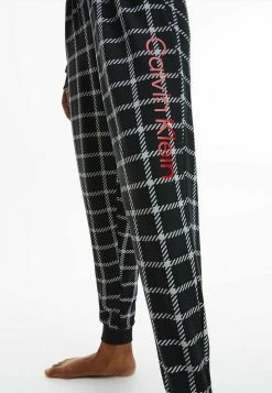 Calvin Klein Underwear Prix Réduit Bas de pyjama pyjamas et nuisettes normale femme -France Calvin Klein Underwear Soldes Boutique 92ee9b33334d4d538df281567b23b4d6