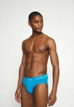 Calvin Klein Underwear THE PRIDE EDIT BRIEF 5 PACK - Slip Prix Cassé sous-vêtements & chaussettes normale homme -France Calvin Klein Underwear Soldes Boutique 931354286c4f4bd08f05cc8e9428cd4d