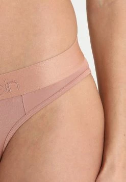 Vendre-Réclame Calvin Klein Underwear Slip lingerie normale femme -France Calvin Klein Underwear Soldes Boutique 933a1e0c4055480d8a11a1bed7c53901