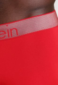 Prix Cassé Calvin Klein Underwear LOW RISE TRUNK - Shorty sous-vêtements & chaussettes normale homme -France Calvin Klein Underwear Soldes Boutique 9345736d89cd4c698700338c63f5f5d1