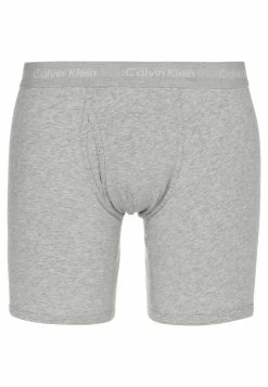 Prix Raisonnable Calvin Klein Underwear MODERN ESSENTIALS - Shorty sous-vêtements & chaussettes normale homme -France Calvin Klein Underwear Soldes Boutique 9388a21c0fda4a688036a4fbfb711744