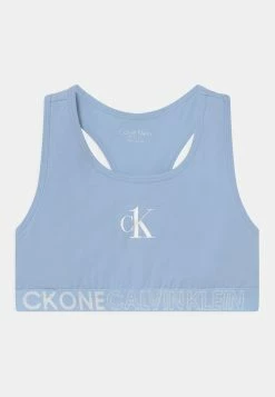 Calvin Klein Underwear Bon Rapport Coût-Efficacité BRALETTE 2 PACK - Brassière sous-vêtements et peignoirs sans armature enfant 11 Calvin Klein Underwear Bon Rapport Coût-Efficacité BRALETTE 2 PACK - Brassière sous-vêtements et peignoirs sans armature enfant -France Calvin Klein Underwear Soldes Boutique 93f53755d24a4150979d52d52bc7db85