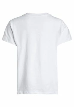 France Calvin Klein Underwear Soldes Boutique -France Calvin Klein Underwear Soldes Boutique 93f8ecef02d148eab30ae875cdb97814