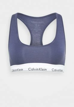 Calvin Klein Underwear Prix Acceptable MODERN UNLINED BRALETTE - Brassière lingerie sans armature femme -France Calvin Klein Underwear Soldes Boutique 94070ee2665642c6bbc5d32f04fe2b3e 3