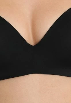 Calvin Klein Underwear Prix Réduit LIGHTLY LINED DEMI - Soutien-gorge invisible lingerie ampliforme femme -France Calvin Klein Underwear Soldes Boutique 9443e09cd7ae4d9b9a679628f7376fd4