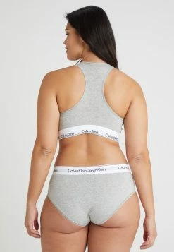 50% Off De Vente Calvin Klein Underwear UNLINED BRALETTE - Brassière lingerie sans armature femme -France Calvin Klein Underwear Soldes Boutique 947f16ddfb1546e1ab6bfba6d1e40205