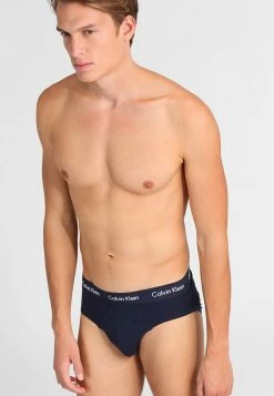 Calvin Klein Underwear Soldes En Ligne HIP BRIEF 3 PACK - Slip sous-vêtements normale homme 22 Calvin Klein Underwear Soldes En Ligne HIP BRIEF 3 PACK - Slip sous-vêtements normale homme -France Calvin Klein Underwear Soldes Boutique 94a8ee6303424f55b319d300f5ddf8c4