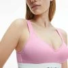Calvin Klein Underwear Prix Avantageux Brassière lingerie sans armature femme -France Calvin Klein Underwear Soldes Boutique 94b9963603b646789fcac741446095e3