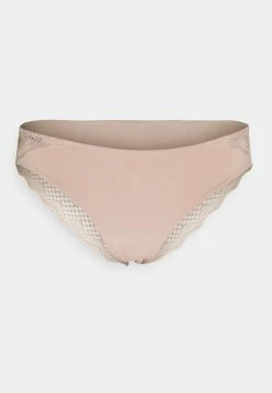 Calvin Klein Underwear MIRROR - Slip Rabais lingerie normale femme -France Calvin Klein Underwear Soldes Boutique 94c92c074cd64f91801e06c4b5f56ec7 2