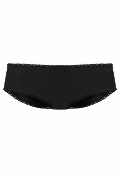 Calvin Klein Underwear Qualité Fiable SEDUCTIVE COMFORT - Slip lingerie couleur unie femme 18 Calvin Klein Underwear Qualité Fiable SEDUCTIVE COMFORT - Slip lingerie couleur unie femme -France Calvin Klein Underwear Soldes Boutique 94d32ed485ff4ab3a815f22f4da11177