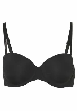 Calvin Klein Underwear Prix Aimable STRAPLESS CAPSULE - Soutien-gorge à bretelles amovibles lingerie femme -France Calvin Klein Underwear Soldes Boutique 94e8d37a02d54829ae7f6e18fdb15d28