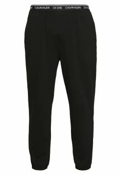 Calvin Klein Underwear Un Tarif Préférentiel LOUNGE TERRY JOGGER - Bas de pyjama pyjamas haute homme -France Calvin Klein Underwear Soldes Boutique 94f8c8fbf0e248e0bfa0aa9d45c60de6 2