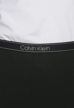 Calvin Klein Underwear Prix Allégé PURE LEGGING - Bas de pyjama lingerie haute femme -France Calvin Klein Underwear Soldes Boutique 950ca0db156d4159a932be5f7fb83ab5