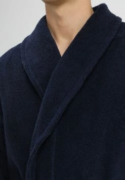 Vendre-Réclame Calvin Klein Underwear ROBE - Peignoir sous-vêtements & chaussettes col châle homme -France Calvin Klein Underwear Soldes Boutique 951985f2adab40019b6ec2655a8f592f