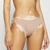 Calvin Klein Underwear MIRROR - Slip Prix Cassé lingerie normale femme