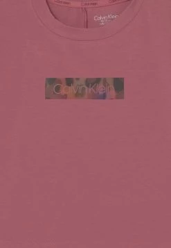 Prix d’Amis Calvin Klein Underwear Pyjama pyjamas normale enfant 9 Prix d’Amis Calvin Klein Underwear Pyjama pyjamas normale enfant -France Calvin Klein Underwear Soldes Boutique 95962345f11248f688b7eb33f2ae6954