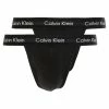 Calvin Klein Underwear Prix Favorable THONG 2 PACK - Slip sous-vêtements & chaussettes normale homme -France Calvin Klein Underwear Soldes Boutique 95ab71e3b4de414aa312a6e9232b5cc3