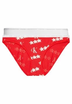 Calvin Klein Underwear 2 PACK - Slip Qualité Excellente lingerie normale femme -France Calvin Klein Underwear Soldes Boutique 95dbe297fcb44bc7b812a546d6e19350 3