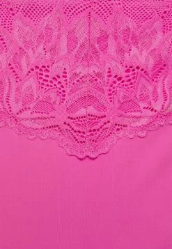 Calvin Klein Underwear SEDUCTIVE COMFORT LIGHT - Slip Prix Exclusifs lingerie transparent femme -France Calvin Klein Underwear Soldes Boutique 95f8d06e459b45a5a04eca2c2a1fcb24