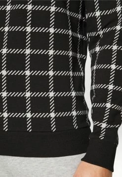 Calvin Klein Underwear LOGO GRAPHIC LOUNGE - Haut de pyjama Plus Bas Prix De Vente pyjamas col rond homme 14 Calvin Klein Underwear LOGO GRAPHIC LOUNGE - Haut de pyjama Plus Bas Prix De Vente pyjamas col rond homme -France Calvin Klein Underwear Soldes Boutique 96063e220539481bb4f2dfedd5b6d496