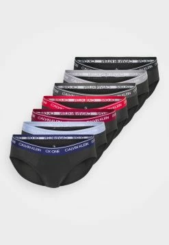 Prix Incroyables Calvin Klein Underwear HIP BRIEF 7 PACK - Slip sous-vêtements normale homme 15 Prix Incroyables Calvin Klein Underwear HIP BRIEF 7 PACK - Slip sous-vêtements normale homme -France Calvin Klein Underwear Soldes Boutique 960c5d8872ca43d9be5f05a4c5637930