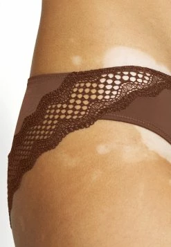 Calvin Klein Underwear Prix Avantageux MIRROR - Slip lingerie normale femme 15 Calvin Klein Underwear Prix Avantageux MIRROR - Slip lingerie normale femme -France Calvin Klein Underwear Soldes Boutique 9669ca0b16594c69a0407abc0d344458