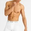 Calvin Klein Underwear 3 PACK - Shorty Meilleure qualité sous-vêtements & chaussettes homme homme -France Calvin Klein Underwear Soldes Boutique 968693dabce14b59b51ed9fd50365ac5