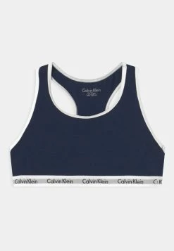 Prix Bradés Calvin Klein Underwear 2 PACK - Brassière sous-vêtements et peignoirs sans armature enfant -France Calvin Klein Underwear Soldes Boutique 969b6303b08c4fd7baacdaafd14ac1db