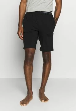 Bas Prix Calvin Klein Underwear ONE SLEEP - Bas de pyjama pyjamas haute homme