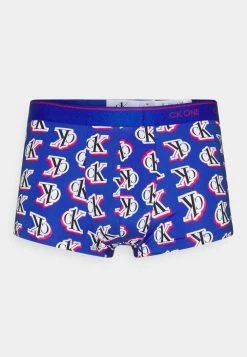 Calvin Klein Underwear Prix De Lancement ONE LOW RISE TRUNK - Shorty sous-vêtements basse homme