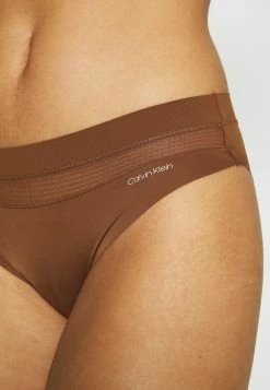 Prix Avantageux Calvin Klein Underwear PERFECTLY FIT FLEX BIKINI - Slip lingerie normale femme 20 Prix Avantageux Calvin Klein Underwear PERFECTLY FIT FLEX BIKINI - Slip lingerie normale femme -France Calvin Klein Underwear Soldes Boutique 96cf4bde2adb45e195138547049df8d8