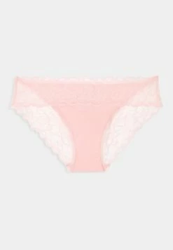 Calvin Klein Underwear Slip Soldes lingerie normale femme -France Calvin Klein Underwear Soldes Boutique 978818b8629d46839de7dad955e5724f