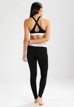 Bonne Qualité Calvin Klein Underwear MODERN COTTON - Bas de pyjama lingerie normale femme -France Calvin Klein Underwear Soldes Boutique 97b3e3bd9f054605b4b07de7575a139d