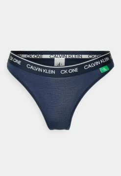 Produit de première qualité Calvin Klein Underwear BRAZILIAN - Slip lingerie normale femme -France Calvin Klein Underwear Soldes Boutique 97e7c64516214ffe9a343f21db35b57d