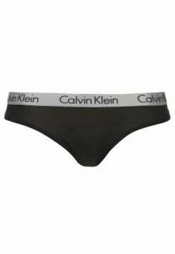 Calvin Klein Underwear RADIANT THONG - String Prix Usine lingerie normale femme -France Calvin Klein Underwear Soldes Boutique 97fbda0a3d3f4a6d98b2079f9db68d5e 1