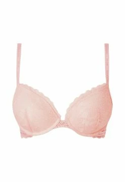 Calvin Klein Underwear CK ONE - Soutien-gorge push-up Prix Dynamité lingerie femme