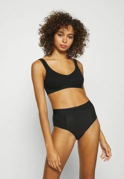 Calvin Klein Underwear INTRINSIC LACE - Slip Qualité garantie 100% lingerie haute femme -France Calvin Klein Underwear Soldes Boutique 98d0c459c29d42368eb72f0e60cc203e