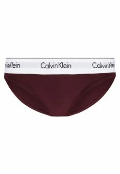 Calvin Klein Underwear Slip Remise En Ligne lingerie basse femme -France Calvin Klein Underwear Soldes Boutique 98dd9427eabd43c09deb23d9751ff99c 6