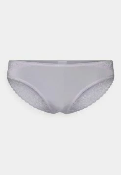 Calvin Klein Underwear Prix Affortable FLIRTY - Slip lingerie normale femme 19 Calvin Klein Underwear Prix Affortable FLIRTY - Slip lingerie normale femme -France Calvin Klein Underwear Soldes Boutique 98e4f54b4c564335bad723278dbce41d 1