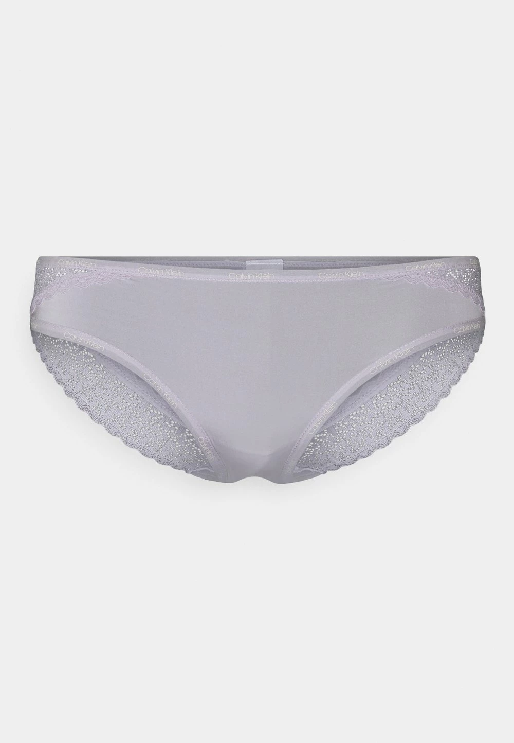 Calvin Klein Underwear Prix Compétitif FLIRTY - Slip lingerie transparent femme 11 Calvin Klein Underwear Prix Compétitif FLIRTY - Slip lingerie transparent femme – Image 9