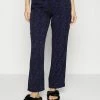 Bonne Qualité Calvin Klein Underwear SLEEP PANT - Bas de pyjama pyjamas et nuisettes normale femme -France Calvin Klein Underwear Soldes Boutique 98f0b29ca1c44fa8bc33882c4f6eb838