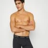 Calvin Klein Underwear TRUNK 3 PACK - Shorty Bon Rapport Coût-Efficacité sous-vêtements & chaussettes normale homme -France Calvin Klein Underwear Soldes Boutique 991749585f524d2fbd9d72b2a2c56599