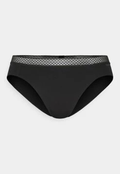 Calvin Klein Underwear SEDUCTIVE COMFORT - Slip Prix Réduit lingerie normale femme