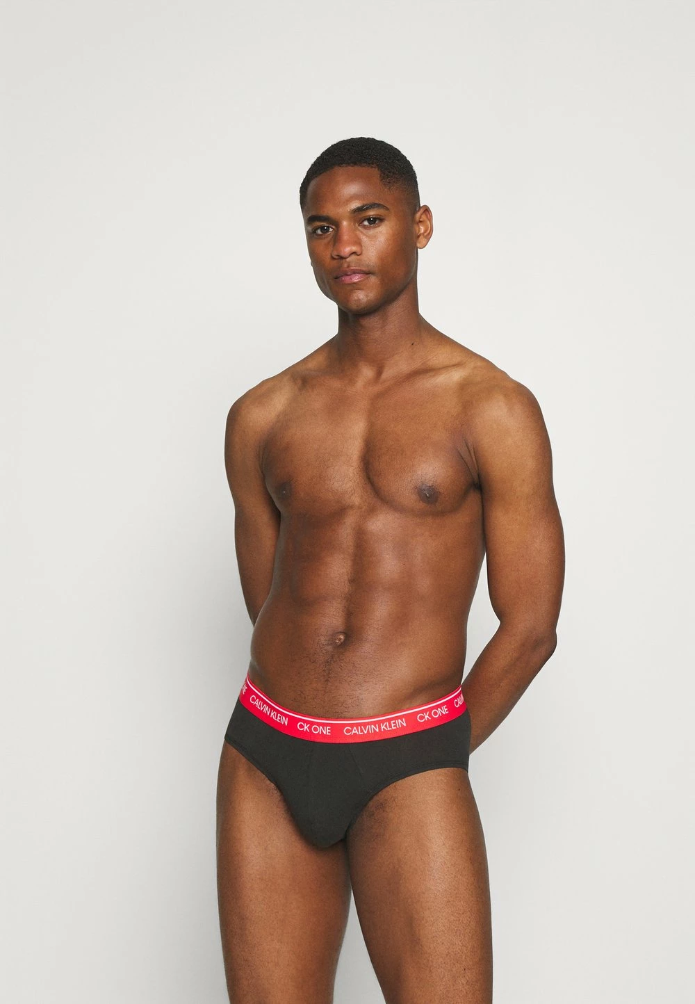 Prix Incroyables Calvin Klein Underwear HIP BRIEF 7 PACK - Slip sous-vêtements normale homme 4 Prix Incroyables Calvin Klein Underwear HIP BRIEF 7 PACK - Slip sous-vêtements normale homme – Image 2