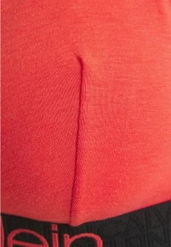 Calvin Klein Underwear UNLINED TRIANGLE - Soutien-gorge triangle Prix Équitable lingerie modulable femme -France Calvin Klein Underwear Soldes Boutique 99c24e156c1b4b818ee6b736fe5cf898