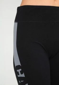 Calvin Klein Underwear Prix Abordable Bas de pyjama pyjamas et nuisettes normale femme -France Calvin Klein Underwear Soldes Boutique 99c8e2da0eaa4fdf9be2e995164d9efe