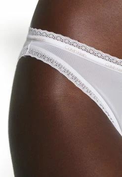 Calvin Klein Underwear En Remise Slip lingerie transparent femme -France Calvin Klein Underwear Soldes Boutique 99eeee2e75a045689fd10ed919671776