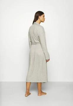 Calvin Klein Underwear EASE ROBE - Peignoir Prix Jamais Vus lingerie col châle femme 9 Calvin Klein Underwear EASE ROBE - Peignoir Prix Jamais Vus lingerie col châle femme -France Calvin Klein Underwear Soldes Boutique 9a5607a056e7415b8df17cabff4cca7c