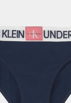 Bonne Qualité Calvin Klein Underwear 2 PACK - Slip sous-vêtements et peignoirs normale enfant -France Calvin Klein Underwear Soldes Boutique 9a5cafd47ef24c308ddfb054fd4582be