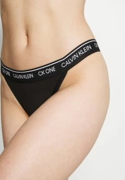 Discount En Ligne Calvin Klein Underwear BRAZILIAN - Slip lingerie normale femme -France Calvin Klein Underwear Soldes Boutique 9a617520749642c7a0fa11da4f30a387